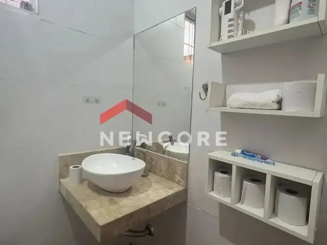 Imagem 15: Casa em Rua - São Pedro - Esmeraldas/Mg