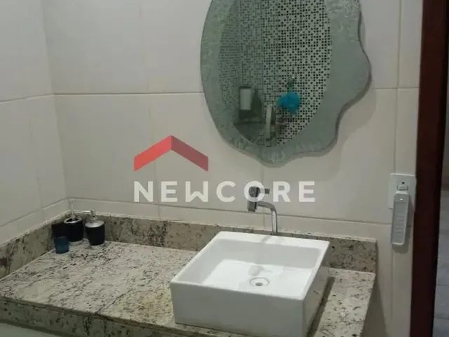 Imagem: Casa em Rua - Tijuco (Melo Viana) - Esmeraldas/Mg