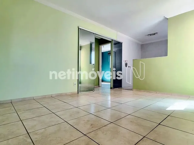 Imagem: Venda Apartamento 2 Quartos Sapucaias II