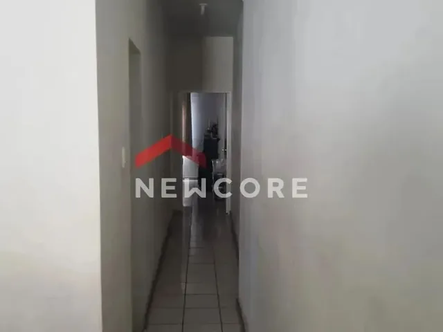 Imagem 7: Casa em Rua Antônio Maria de Freitas - Funcionários - Contagem/Mg