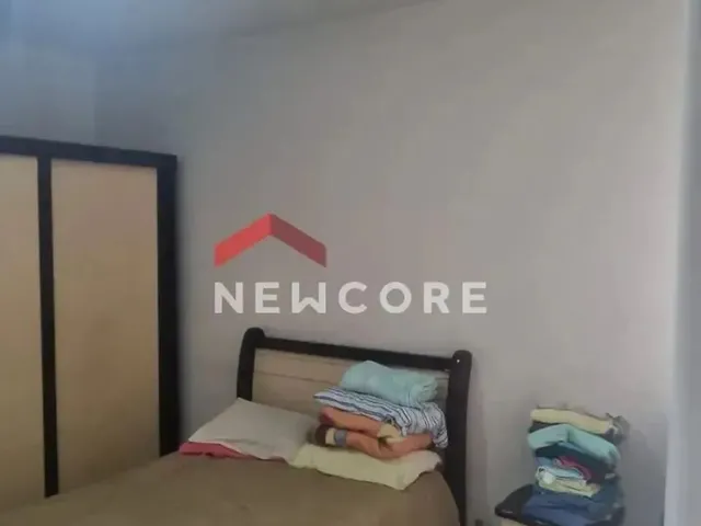 Imagem 15: Casa em Rua Antônio Maria de Freitas - Funcionários - Contagem/Mg