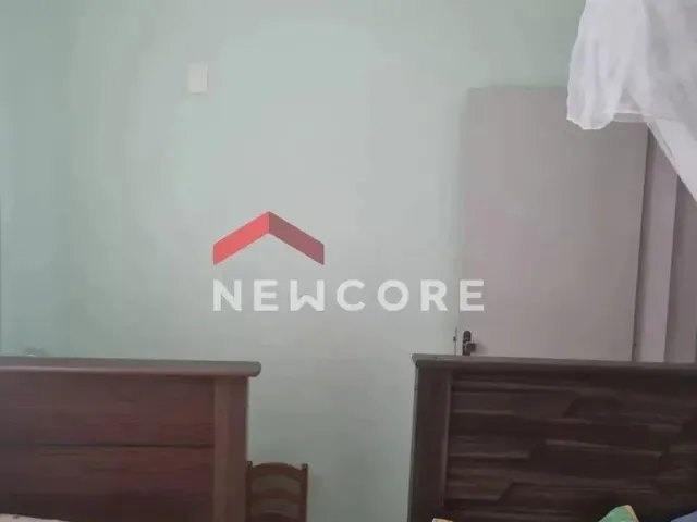 Imagem 11: Casa em Rua Antônio Maria de Freitas - Funcionários - Contagem/Mg