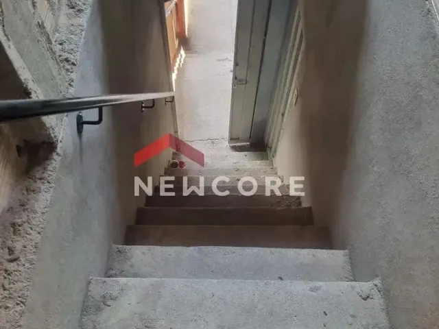 Imagem 13: Casa em Rua Antônio Maria de Freitas - Funcionários - Contagem/Mg