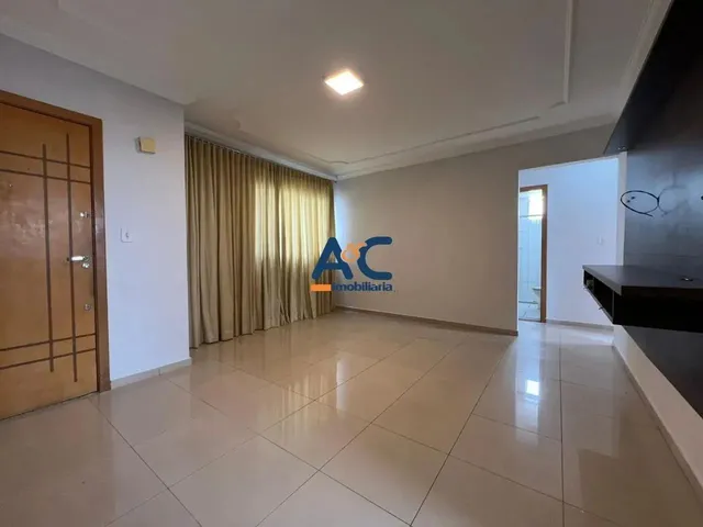 Imagem: Apartamento 3 Quartos no Bairro Arvoredo