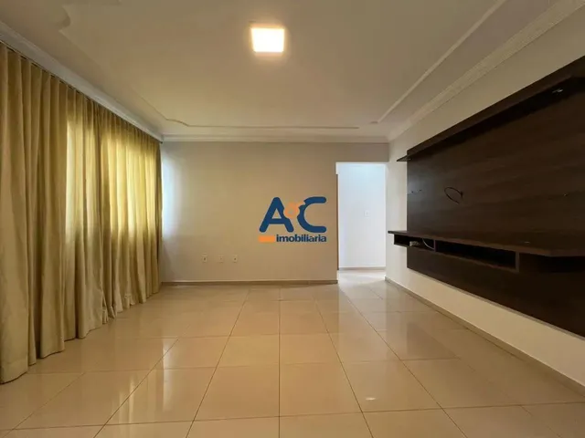 Imagem 7: Apartamento 3 Quartos no Bairro Arvoredo
