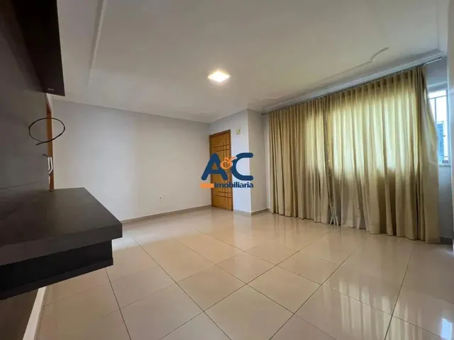 Imagem 2: Apartamento 3 Quartos no Bairro Arvoredo