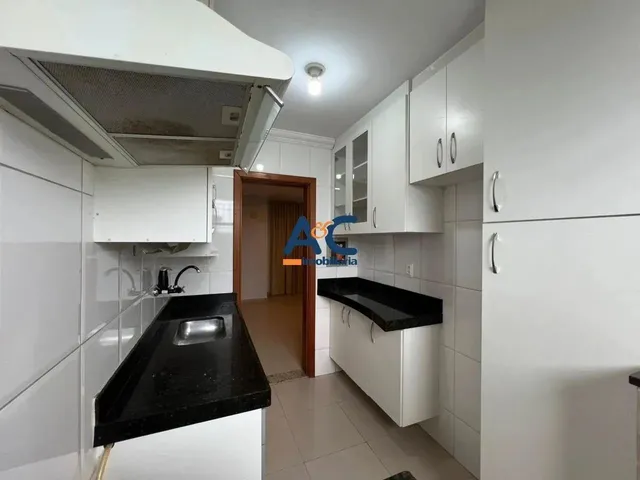 Imagem 3: Apartamento 3 Quartos no Bairro Arvoredo