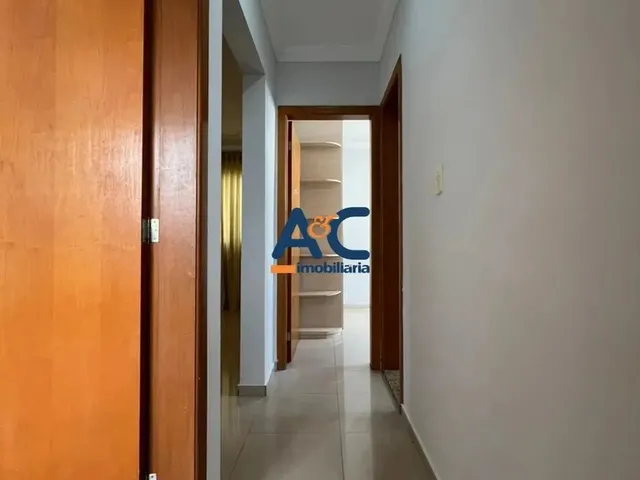 Imagem 12: Apartamento 3 Quartos no Bairro Arvoredo