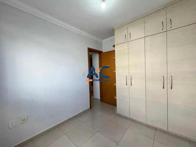 Imagem 4: Apartamento 3 Quartos no Bairro Arvoredo
