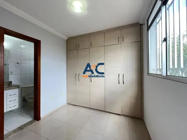 Imagem 16: Apartamento 3 Quartos no Bairro Arvoredo