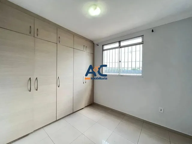 Imagem 6: Apartamento 3 Quartos no Bairro Arvoredo