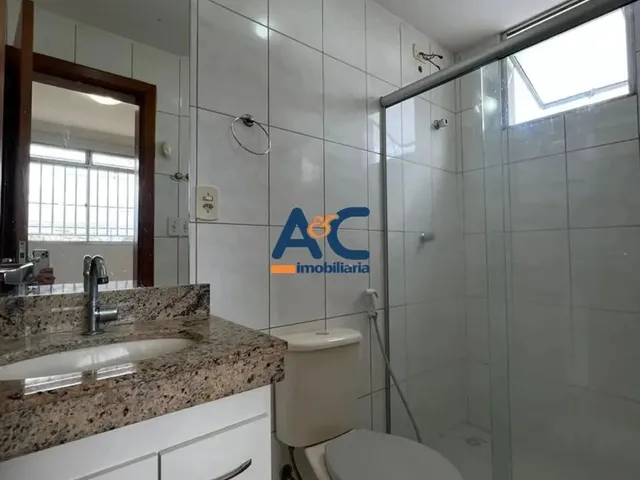 Imagem 11: Apartamento 3 Quartos no Bairro Arvoredo