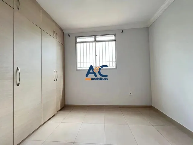 Imagem 10: Apartamento 3 Quartos no Bairro Arvoredo