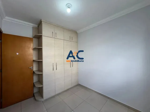 Imagem 13: Apartamento 3 Quartos no Bairro Arvoredo