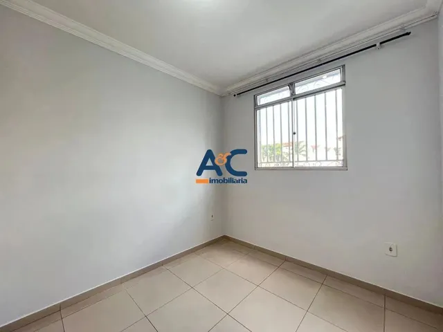 Imagem 14: Apartamento 3 Quartos no Bairro Arvoredo