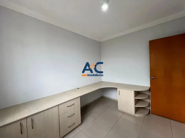 Imagem 5: Apartamento 3 Quartos no Bairro Arvoredo