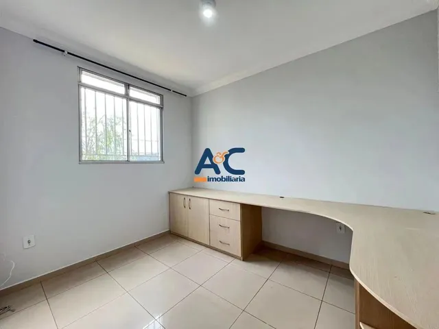 Imagem 8: Apartamento 3 Quartos no Bairro Arvoredo
