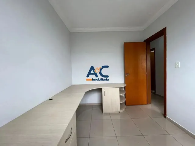 Imagem 15: Apartamento 3 Quartos no Bairro Arvoredo