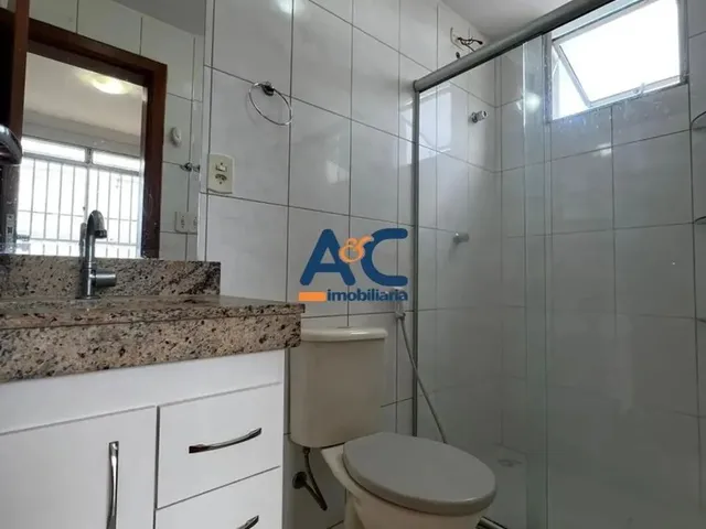 Imagem 9: Apartamento 3 Quartos no Bairro Arvoredo