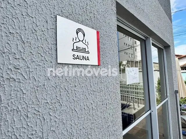 Imagem 13: Apartamento 2 Quartos Condomínio Alto do Ouro - Eldorado
