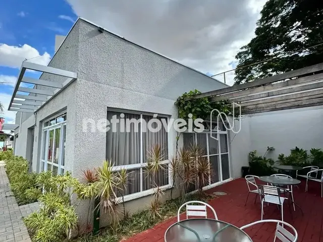 Imagem 3: Apartamento 2 Quartos Condomínio Alto do Ouro - Eldorado