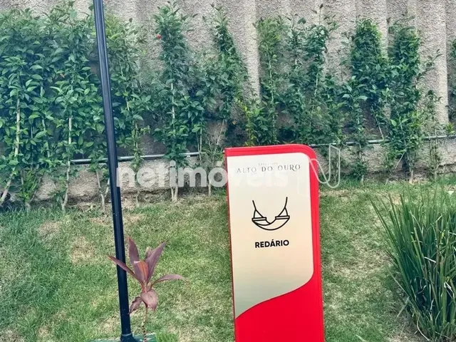 Imagem 11: Apartamento 2 Quartos Condomínio Alto do Ouro - Eldorado