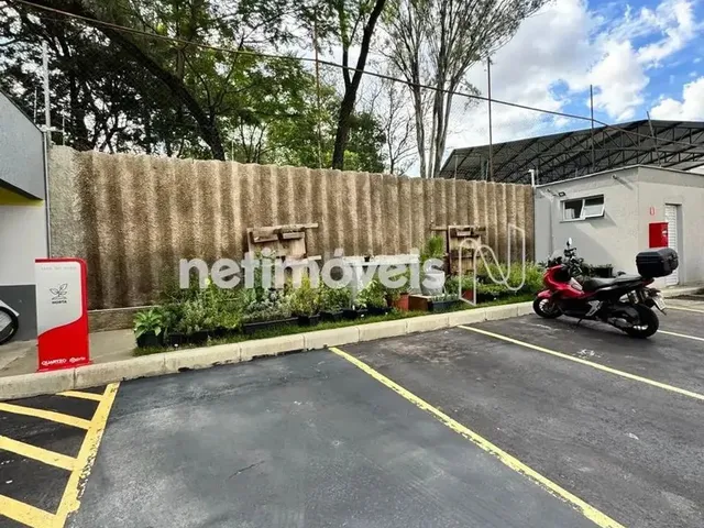 Imagem 2: Apartamento 2 Quartos Condomínio Alto do Ouro - Eldorado