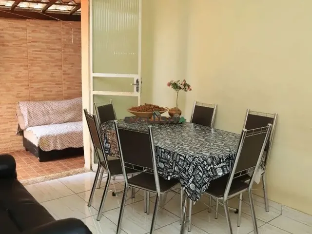 Imagem: Apartamento 02 Qtos, com Área Privativa