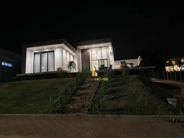 Imagem: Casa À Venda em Lagoa Santa/Mg