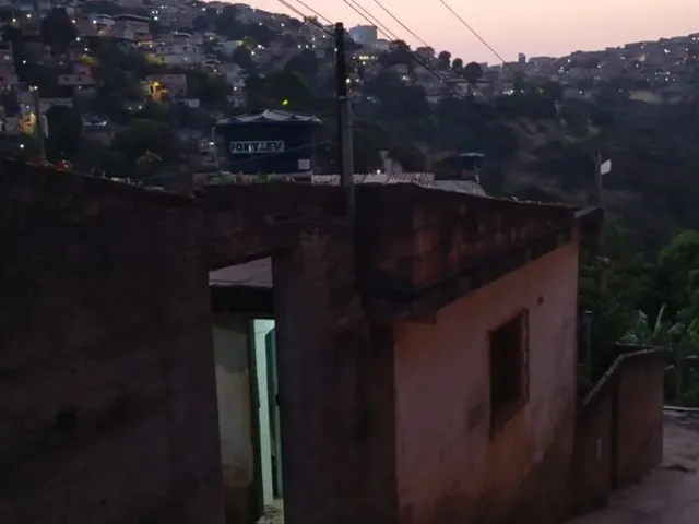 Imagem: Casa Região Leste