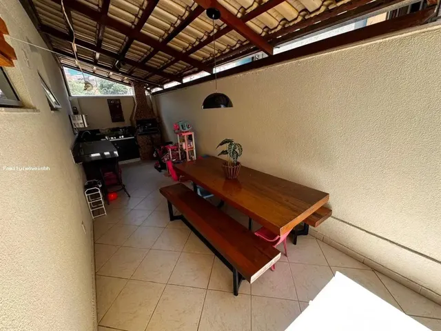 Imagem: Apartamento para Venda em Sabará, Ana Lúcia