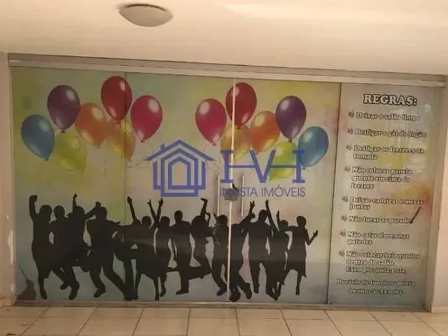 Imagem 3: Aparatamento 2 Quartos no Bairro Gávea