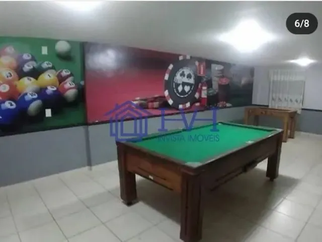 Imagem 7: Aparatamento 2 Quartos no Bairro Gávea