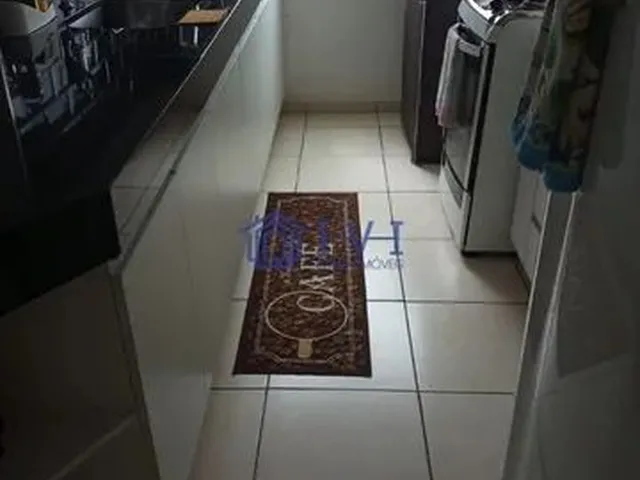Imagem 5: Aparatamento 2 Quartos no Bairro Gávea