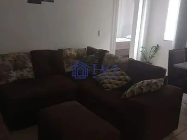 Imagem 6: Aparatamento 2 Quartos no Bairro Gávea