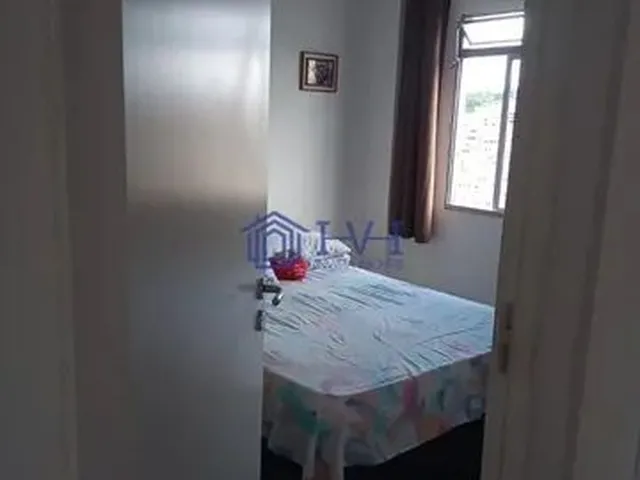 Imagem 10: Aparatamento 2 Quartos no Bairro Gávea