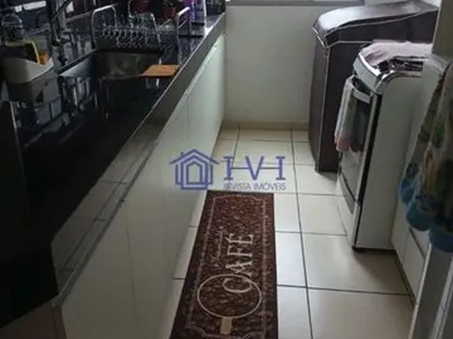 Imagem 9: Aparatamento 2 Quartos no Bairro Gávea