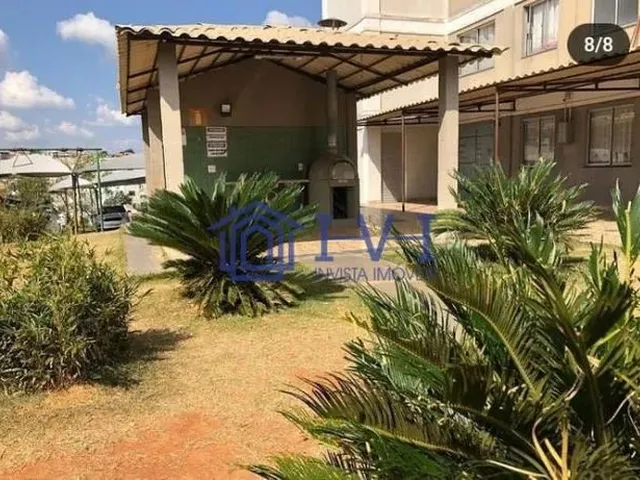 Imagem 2: Aparatamento 2 Quartos no Bairro Gávea