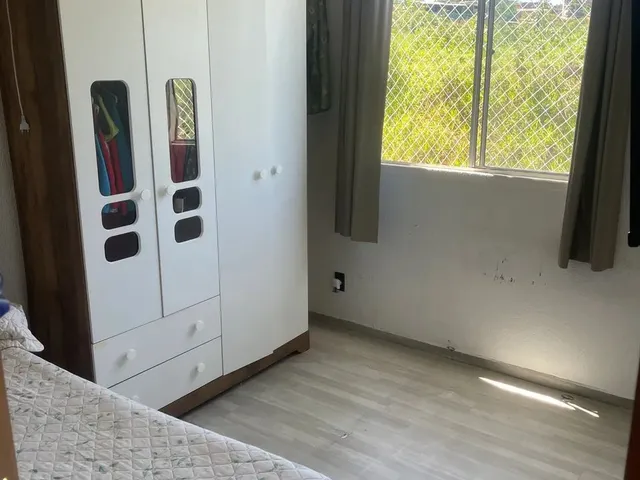 Imagem 1: Apartamento 2 Quartos - Ótima Localização