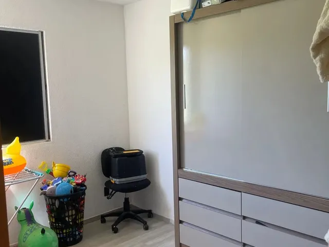 Imagem 2: Apartamento 2 Quartos - Ótima Localização