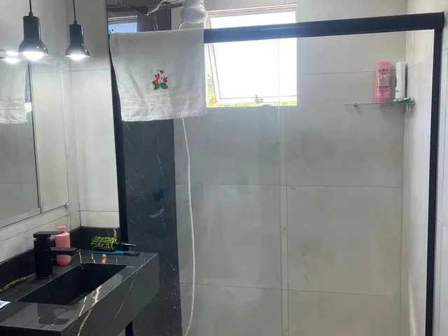 Imagem 3: Apartamento 2 Quartos - Ótima Localização