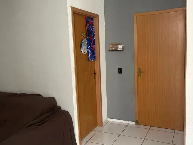 Imagem 5: Apartamento 2 Quartos - Ótima Localização