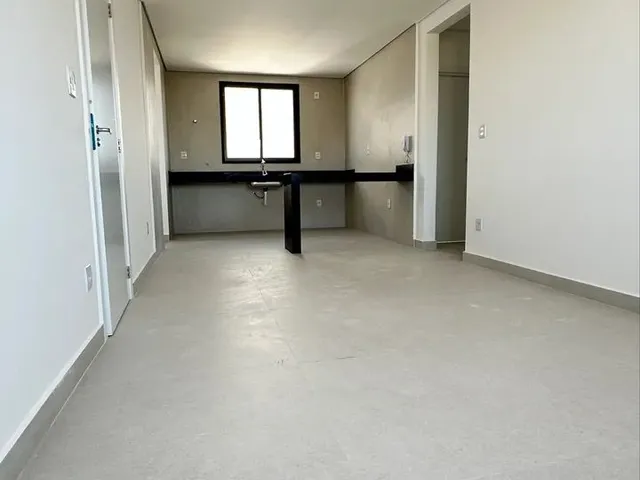 Imagem 2: Apartamento Eldorado Contagem