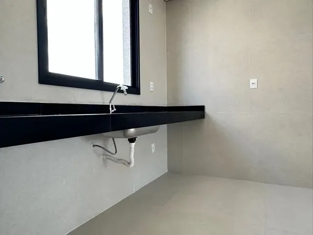 Imagem 4: Apartamento Eldorado Contagem