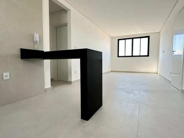 Imagem 5: Apartamento Eldorado Contagem