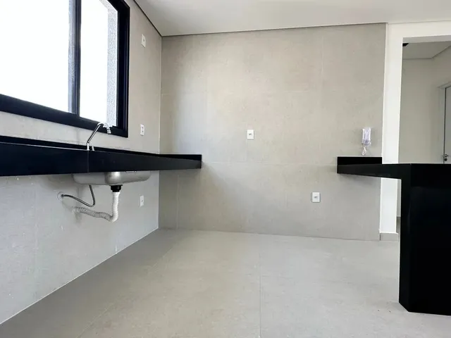 Imagem 6: Apartamento Eldorado Contagem