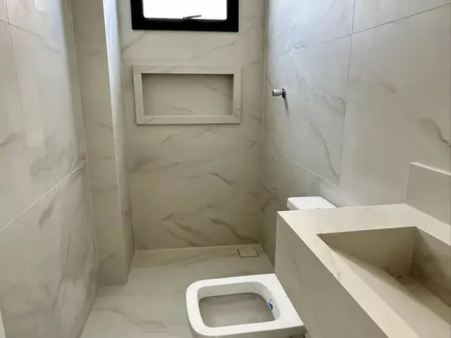 Imagem 7: Apartamento Eldorado Contagem