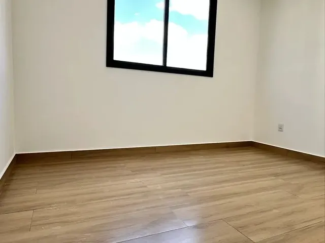 Imagem 8: Apartamento Eldorado Contagem