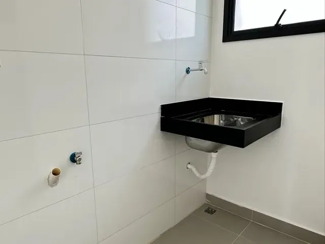 Imagem 9: Apartamento Eldorado Contagem