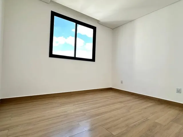 Imagem 10: Apartamento Eldorado Contagem